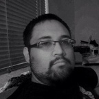 Download nmcub212 OnlyFans content for free 

 profile picture