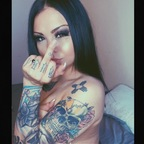 nmdollface (Doll Face 🖤) free OnlyFans Leaked Pictures and Videos 

 profile picture