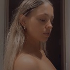 nmj.cam OnlyFans Leak 

 profile picture