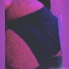 nmr.buu (💕) free OnlyFans Leaked Content 

 profile picture