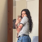 Download nnbrkn OnlyFans leaks for free 

 profile picture