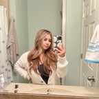 Nanii nnfeets Leak OnlyFans 

 profile picture