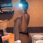 Onlyfans leaks nnicolsenajova 

 profile picture