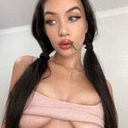 Onlyfans leaks nnikolv 

 profile picture