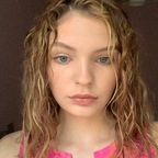 Free access to (nnnnnnnnnnnnatalia) Leaks OnlyFans 

 profile picture