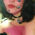 Onlyfans leaked noa_boom 

 profile picture