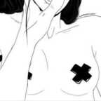 Onlyfans leaks noah.9 

 profile picture