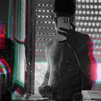 Onlyfans leaked noahandryan 

 profile picture