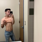 Onlyfans leaks noahjacobs 

 profile picture