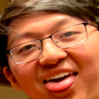 noahlee (noah lee) free OnlyFans Leaked Pictures & Videos 

 profile picture