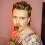 Onlyfans leaked noakesy94 

 profile picture