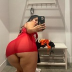 Download nobetterplace OnlyFans leaks for free 

 profile picture