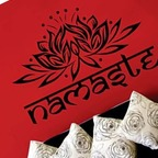 Nobody2ya @nobody2ya Leaks OnlyFans 

 profile picture