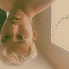 Onlyfans leaked nochestalllegs 

 profile picture