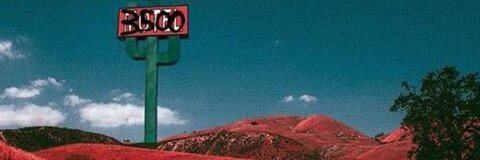 Header of nochestalllegs