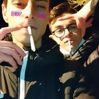 nocops (Andrea) OnlyFans Leaked Content 

 profile picture