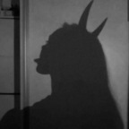 Onlyfans leaked noctivagant_kayy 

 profile picture