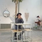 nocturn OnlyFans Leaked 

 profile picture