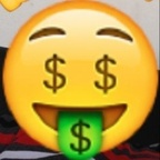 Nocturnal nocturna Leaked OnlyFans 

 profile picture