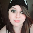 Download nocturnal_pixie_baby OnlyFans content for free 

 profile picture