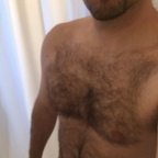 Tom @nodee Leaked OnlyFans 

 profile picture