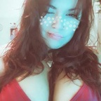 Onlyfans leaks noee4206 

 profile picture