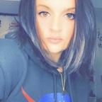 Download noeellee OnlyFans videos and photos for free 

 profile picture