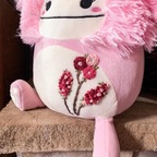 noelanie (Noelanie) free OnlyFans Leaked Pictures and Videos 

 profile picture