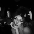 Free access to (@noelfatale) Leaked OnlyFans 

 profile picture
