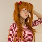 noelle.samaa (💙 Noelle Sama 💙) free OnlyFans Leaked Pictures and Videos 

 profile picture