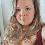 Onlyfans leaks noelle_nova 

 profile picture