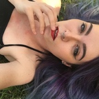 Download noelle_of OnlyFans leaks for free 

 profile picture