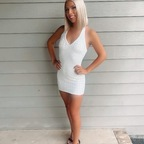 Onlyfans leak noellemarieh 

 profile picture