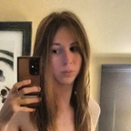 noelqt (Noel) free OnlyFans Leaked Pictures and Videos 

 profile picture