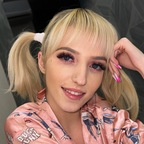 noemi.barbie OnlyFans Leaked Photos and Videos 

 profile picture