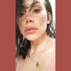 Onlyfans leaks noemi77 

 profile picture