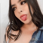 noemilomeli18 OnlyFans Leak 

 profile picture