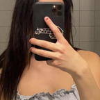 noentz OnlyFans Leaked Photos and Videos 

 profile picture