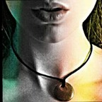 Noeschi (@noeschi) Leak OnlyFans 

 profile picture