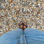 noface03.21 (NoFace03.21) free OnlyFans content 

 profile picture