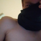 damn mann (noface66) Leak OnlyFans 

 profile picture