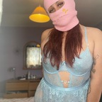 Onlyfans leaked nofaceanna77 

 profile picture