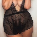 Free access to @nofacebabee Leak OnlyFans 

 profile picture