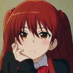 Download nofacefairie OnlyFans leaks for free 

 profile picture