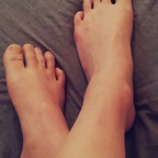 Onlyfans leaks nofacelou 

 profile picture