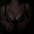 Onlyfans leaks nofacenancy 

 profile picture