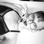 nofearbaby (nofearbaby) OnlyFans content 

 profile picture