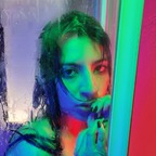 Onlyfans leak noflowersforyoufree 

 profile picture