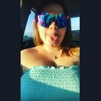 Sometimes_GoodGirl (nogoodgirl) Leaks OnlyFans 

 profile picture