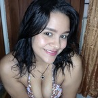 Nohelys nohelys08 Leaked OnlyFans 

 profile picture